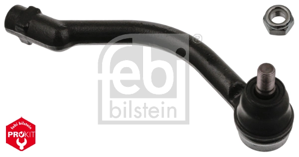 Tie Rod End